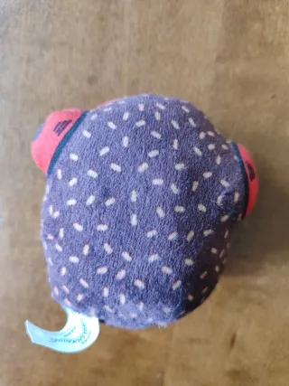 Set 5 Peluche Squishmallow