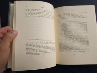 Pláticas por Arriano libro II - Epicteto. Alma Mat