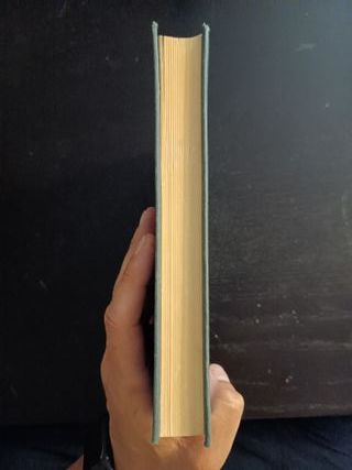 Pláticas por Arriano libro II - Epicteto. Alma Mat