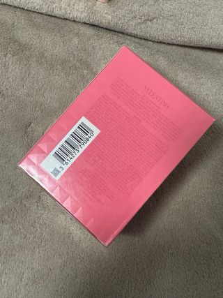 Valentino Donna Born in Roma Intense Perfume