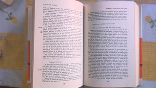 Nuevo catecismo para adultos