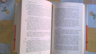 Nuevo catecismo para adultos