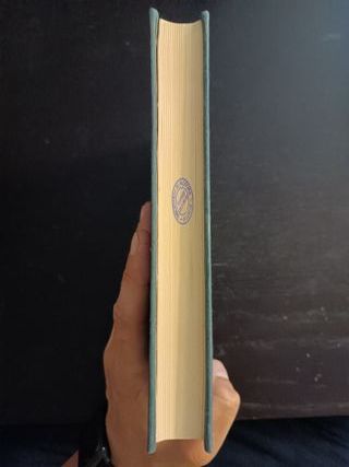 Pláticas por Arriano libro III - Epicteto. Alma Ma