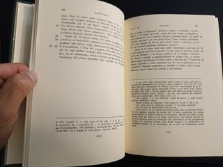 Pláticas por Arriano libro III - Epicteto. Alma Ma