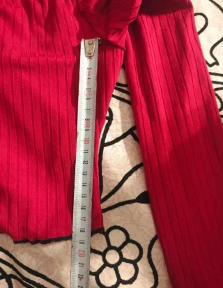 Camiseta con dibujo de araña