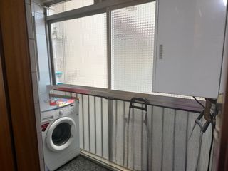 Piso en Granollers Av. Sant Esteve