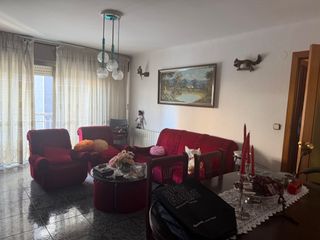 Piso en Granollers Av. Sant Esteve