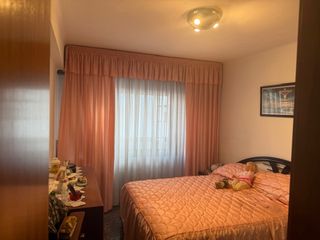 Piso en Granollers Av. Sant Esteve