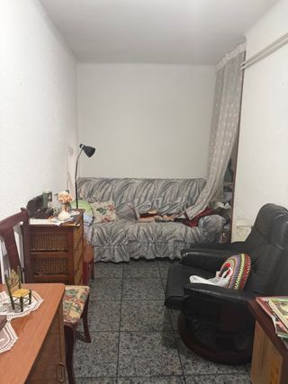 Piso en Granollers Av. Sant Esteve