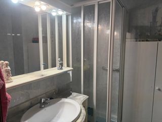 Piso en Granollers Av. Sant Esteve