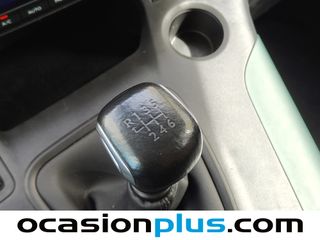 Citroen Berlingo BlueHDi 130 S&S Talla M Shine 96 kW (130 CV)