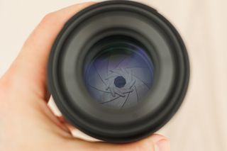 Canon RF 85mm F2 MACRO IS STM