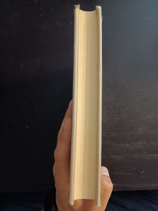 Pláticas por Arriano libro III - Epicteto. Alma Ma