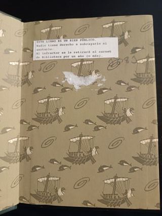 Pláticas por Arriano libro III - Epicteto. Alma Ma