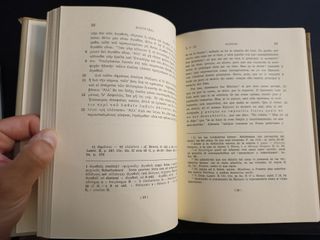 Pláticas por Arriano libro III - Epicteto. Alma Ma