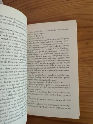 Once Contra Once: Cuentos De Futbol Para Los Fa...