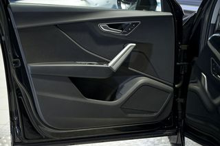 Audi Q2   S line 30 TDI 85kW 116CV