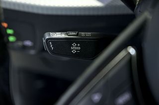 Audi Q2   S line 30 TDI 85kW 116CV