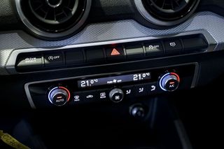 Audi Q2   S line 30 TDI 85kW 116CV