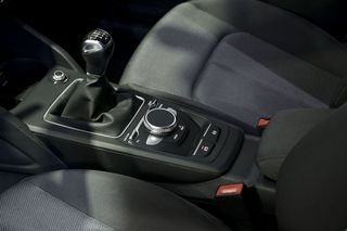 Audi Q2   S line 30 TDI 85kW 116CV