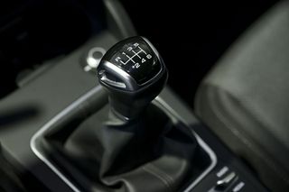 Audi Q2   S line 30 TDI 85kW 116CV