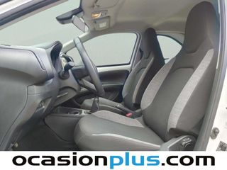 Toyota Aygo X Cross 1.0 VVT-I Play 53 kW (72 CV)