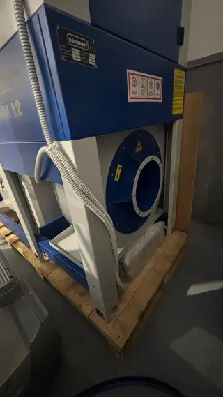 Aspirador Industrial HÄRNNETT