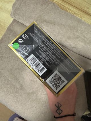 Carolina Herrera Good Girl Perfume