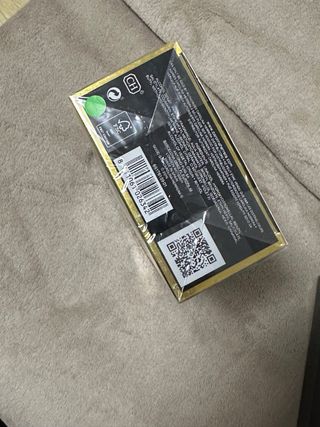 Carolina Herrera Good Girl Perfume