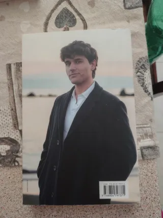 I ragazzi che si amano non ci sono per nessuno