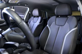 Audi Q2   S line 30 TDI 85kW 116CV