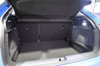 Audi Q2   S line 30 TDI 85kW 116CV