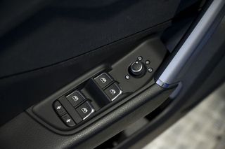 Audi Q2   S line 30 TDI 85kW 116CV