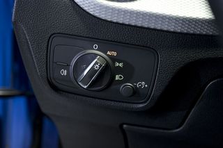 Audi Q2   S line 30 TDI 85kW 116CV