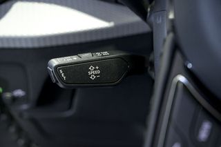 Audi Q2   S line 30 TDI 85kW 116CV