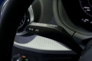 Audi Q2   S line 30 TDI 85kW 116CV