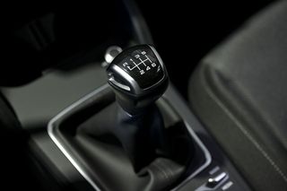 Audi Q2   S line 30 TDI 85kW 116CV