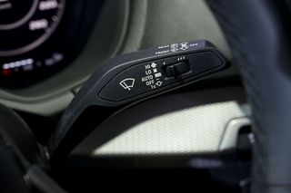 Audi Q2   S line 30 TDI 85kW 116CV