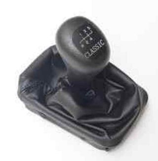 1173496 pomo palanca cambio mercedes-benz bm serie