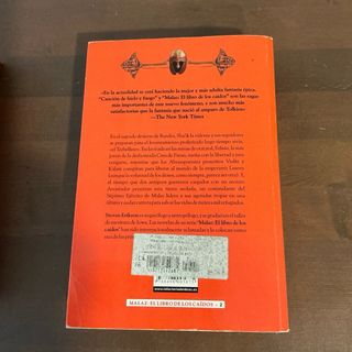 Las Puertas de la Casa de la Muerte