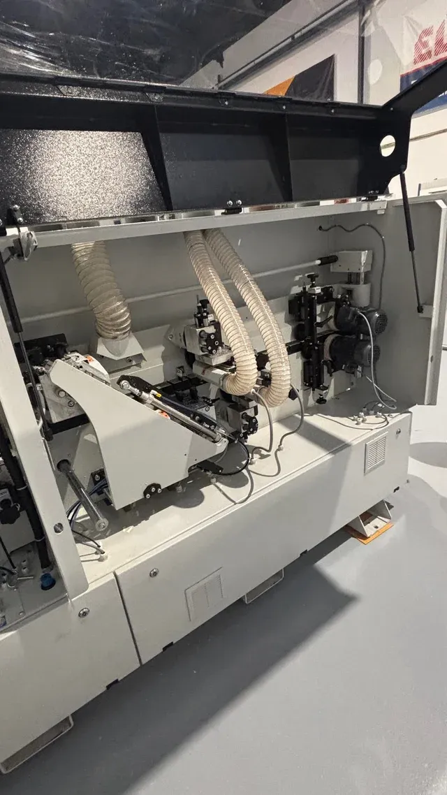 Canteadora HÄRNNETT BT