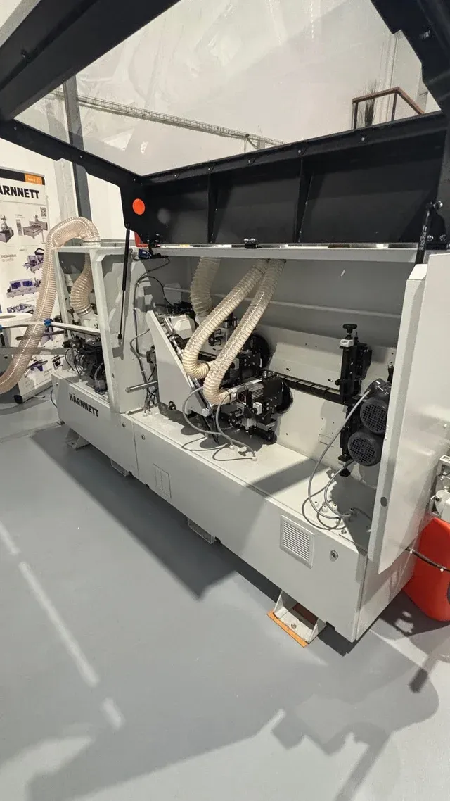 Canteadora HÄRNNETT BT