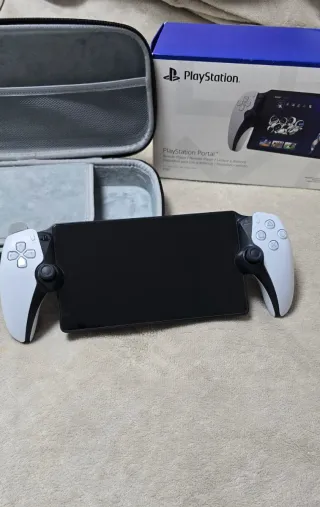 Sony PlayStation Portal