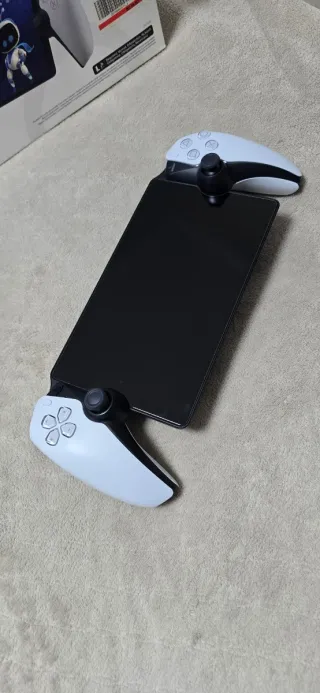 Sony PlayStation Portal