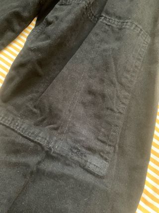 Kimono Jiu-jitsu Venum Talla C2, 9-10 años