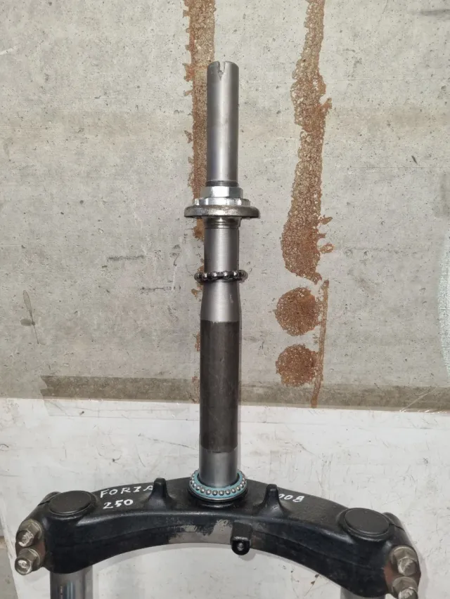 Horquilla Honda Forza 250cc (2008-2012)