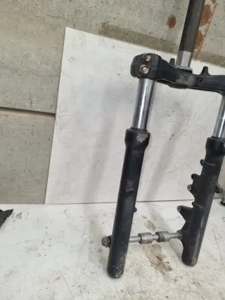 Horquilla Honda Forza 250cc (2008-2012)