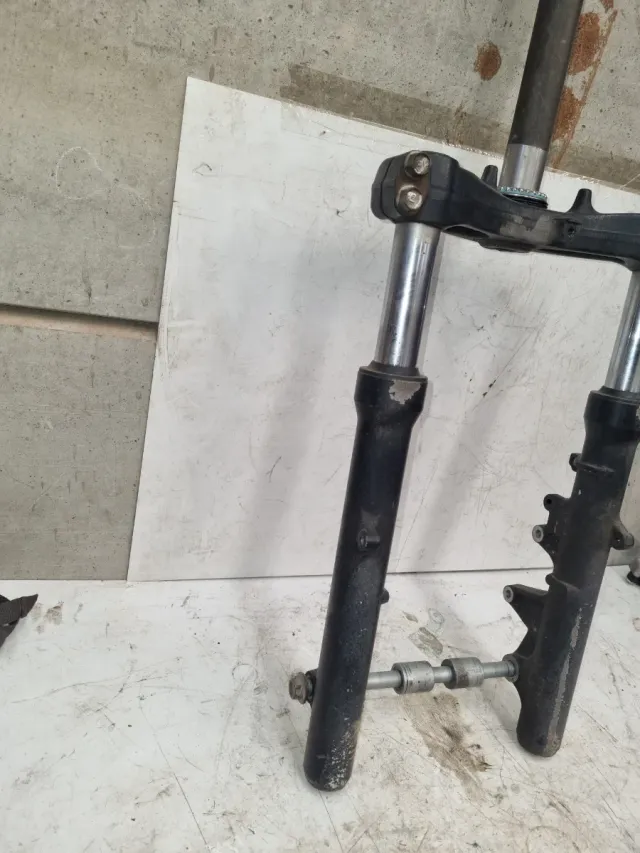 Horquilla Honda Forza 250cc (2008-2012)