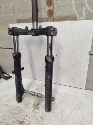 Horquilla Honda Forza 250cc (2008-2012)