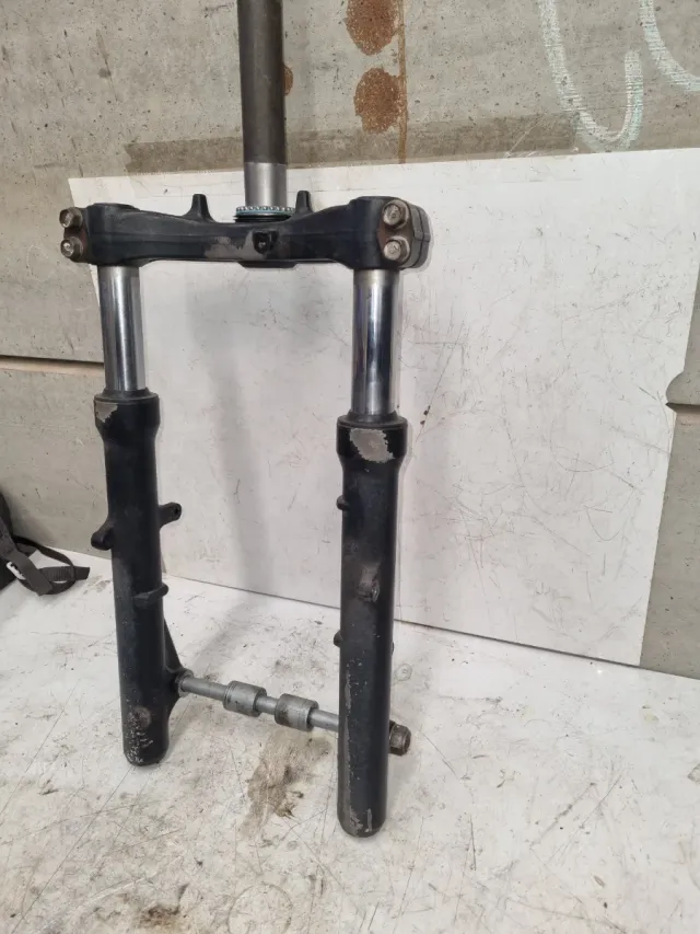 Horquilla Honda Forza 250cc (2008-2012)